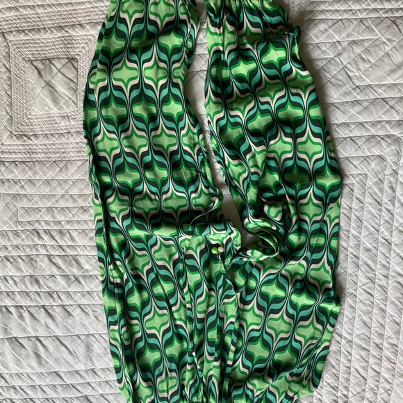 Zara Matching Set - Picture 2 of 5